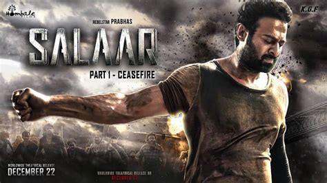 level 777 salaar movie download